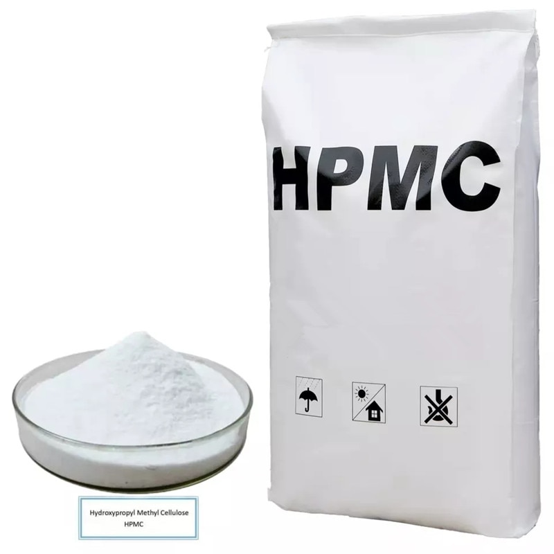 HydroxypropylMethyl Cellulose ǰ HPMC Ǽ ..